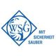 Reinigungsdienst Wach- und Servicegesellschaft mbH & Co. Sicherheitsdienste KG