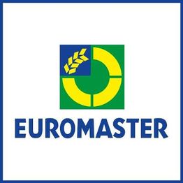 Euromaster P.S.B. NEGOCE - La Flèche
