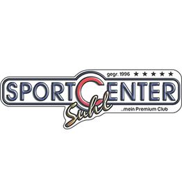 Sportcenter Suhl