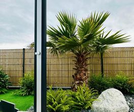 Les Jardins Lencot image 4