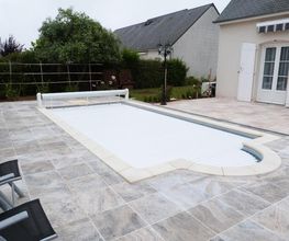 MN Carrelages image 3