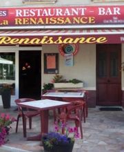 La Renaissance Maison Ceyte image 17