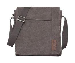Baur Store Geschenk- & Modellautoladen Bild 1