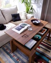 Muebles Contrastes imagen 17
