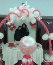 Gallery Cliente