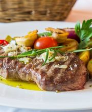 Villa "Il Mio" Bild 11