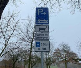 Stadtwerke Lübeck Bild 7