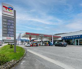 This is a picture representing NF038528 (FUELING) - SAS E.A.M. SCHMIDT
