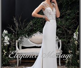 Elégance Mariage image 2