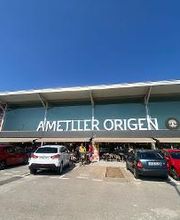 Ametller Origen imagen 13