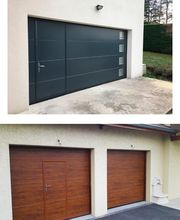 Menuiserie Ozan image 13