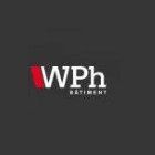 WPH Bâtiment