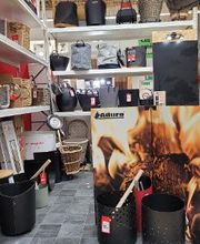 Bricomarché Châteaulin image 15