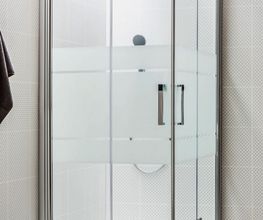 Di Bella GmbH Bild 2