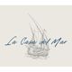 logo-lacasadelmar-restaurantegijon.png