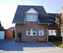 Ibold Bedachungen GmbH Bild 10