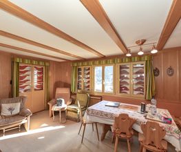 REMAX Immobilien Engelberg Bild 5