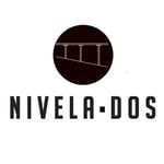 logo_Nivelados.jpg