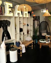 Living création d'intérieur Sàrl Bild 2