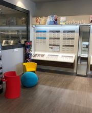 Opticien Krys image 3