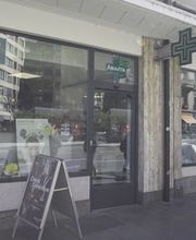 pharmacie-amavita-acacias