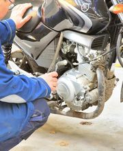 Auto Sécurité image 10