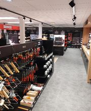 Würth Proxishop Malakoff image 5