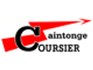 Saintonge Coursier SARL