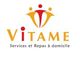 VITAME
