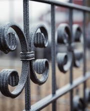 Bethge GmbH Metallbau Bild 6