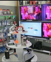 Adour Dépannage Antenne image 1