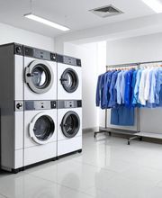 Roft Textilpflege GmbH Bild 5