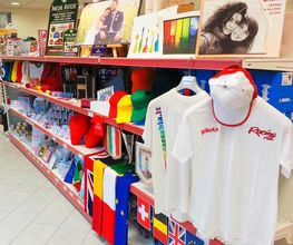 Gallery Cliente