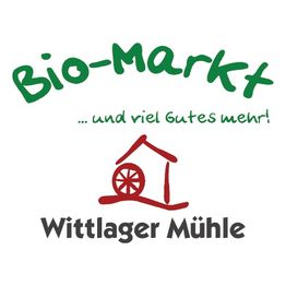 Wittlager Mühle