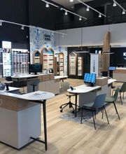 Opticien Krys image 8