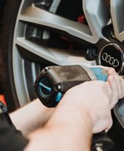 Schäfer Reifenfachhandel GmbH Bild 15