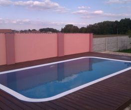 SK Pools Bild 2