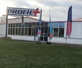 Profil Plus image 1