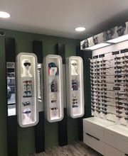 Opticien Crémieu - Optic 2000 image 9