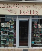 Librairie des Ecoles image 1