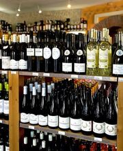 Bignens Vins SA | Carouge Bild 9