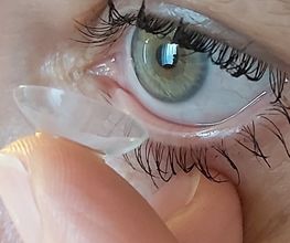 CERESA OTTICA SAGL Bild 14