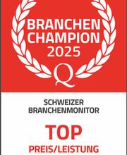 NATUVISAN NutriHealth GmbH Bild 2