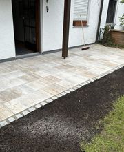 Mohaupt & Staudinger GbR Bild 1