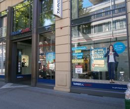 TARGOBANK Bild 2