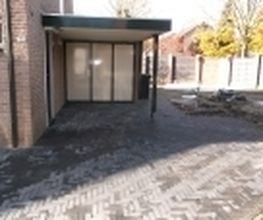 Prinsen Bestratingen