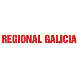 regionalgalicia-logo.JPG