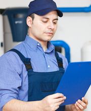 Azur Service 06 image 13