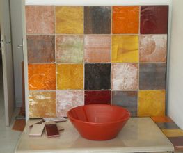 Carrelages De Provence image 19