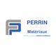 PERRIN MATERIAUX